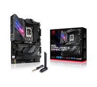ASUS ROG STRIX Z690-E GAMING WIFI Intel Z690 LGA 1700 ATX