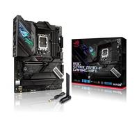 ASUS ROG-STRIX-Z690-F-GAMING-WIFI Intel Z690 LGA 1700 ATX