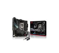 ASUS 90MB19G0-M0EAY0 Scheda madre (90MB19G0-M0EAY0)
