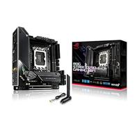 ROG STRIX Z690-I GAMING WIFI Quantita min. 1
