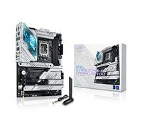 ASUS ROG STRIX Z790-A GAMING WIFI D4 Intel Z790 LGA 1700 ATX