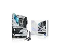 ASUS ROG STRIX Z790-A GAMING WIFI D4 Intel Z790 LGA 1700 ATX