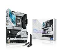 ASUS ROG STRIX Z790-A GAMING WIFI D4 Intel Z790 LGA 1700 ATX (ASUS ROG Strix Z79