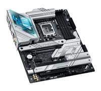 ASUS ROG STRIX Z790-A GAMING WIFI D4 Intel Z790 LGA 1700 ATX