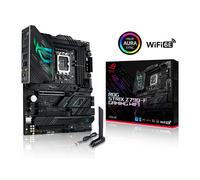 MAINBOARD ROG STRIX Z790-F G WIFI