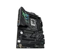 ASUS ROG STRIX Z790-F GAMING WIFI Intel Z790 LGA 1700 ATX (Asus ROG STRIX Z790-F GAMING WIFI, Intel Z790, 1700, ATX, 4 DDR5, HD