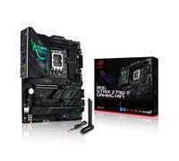 MAINBOARD ROG STRIX Z790-F G WIFI