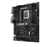 ASUS ROG STRIX Z790-H GAMING WIFI Intel Z790 LGA 1700 ATX
