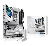 ASUS ROG STRIX Z890-A GAMING WIFI