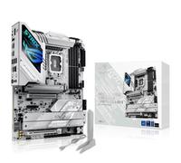 Asus ROG Strix Z890-A Gaming WIFI Intel Z890 4DDR5 5M.2 4SataIII sk1851 HDMI/