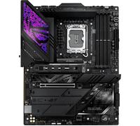 ASUS ROG STRIX Z890-E GAMING WIFI Intel Z890 LGA 1851 (Socket V1) ATX