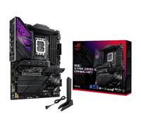 ASUS Scheda Madre ROG STRIX Z890-E Gaming WiFi