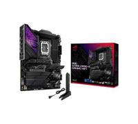 ASUS ROG STRIX Z890-E GAMING WIFI Intel Z890 LGA 1851 (Socket V1) ATX