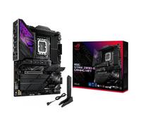 ASUS ROG STRIX Z890-E GAMING WIFI Intel Z890 LGA 1851 [Socket V1] ATX (ROG STRIX