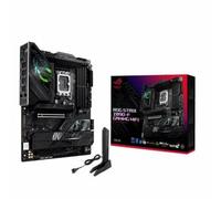 ASUS ROG STRIX Z890-F GAMING WIFI Intel Z890 LGA 1851 (Socket V1) ATX