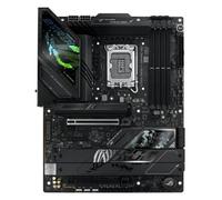 ASUS ROG STRIX Z890-F GAMING WIFI Intel Z890 LGA 1851 (Socket V1) ATX
