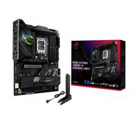 ASUS ROG STRIX Z890-F GAMING WIFI Intel Z890 LGA 1851 [Socket V1] ATX (ASUS ROG