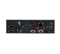 ASUS ROG STRIX Z890-H GAMING WIFI Intel Z890 LGA 1851 (Socket V1) ATX