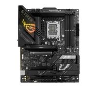 ASUS ROG STRIX Z890-H GAMING WIFI Intel Z890 LGA 1851 (Socket V1) ATX