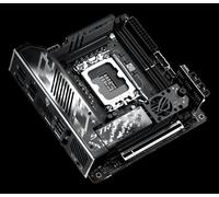 ASUS ROG STRIX Z890-I GAMING WIFI Intel Z890 LGA 1851 (Socket V1) mini ITX