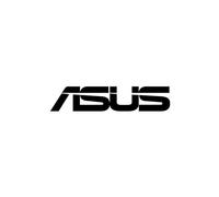 ASUS ROG Swift OLED PG27UCDM Monitor 26.5" QD-OLED 240Hz 4K 0,03ms Pivot Hub USB 2*HDMI/DisplayPort