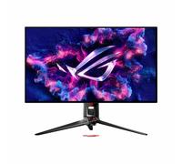 ASUS ROG Swift OLED PG32UCDM Monitor Gaming 32” 4K 240Hz