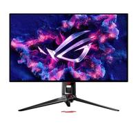 ASUS ROG Swift OLED PG32UCDP 32" WOLED UltraHD 4K 240Hz G-Sync compatibile USB-C
