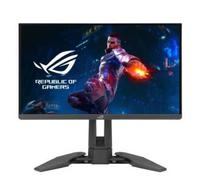 ASUS ROG Swift PG248QP Monitor PC 61,2 cm (24.1") 1920 x 1080 Pixel Full HD LCD Nero