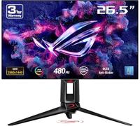 ASUS ROG SWIFT WOLED GAMING 27 90LM0A20-B01A70