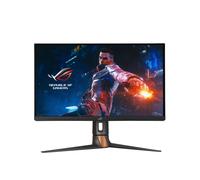 ASUS ROG Swift PG27AQN Monitor PC 68,6 cm (27") 2560 x 1440 Pixel Wide Quad HD Grigio