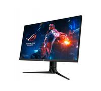 ASUS ROG Swift PG329Q Monitor PC 813 cm (32") 2560 x 1440 Pixel Quad HD Nero NEW