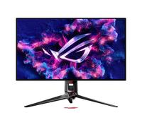 ROG SWIFT OLED GAMING 32 WOLED