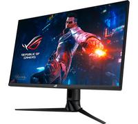 Asus ROG Swift PG32UQ 32" 4K UHD LED Gaming LCD Monitor, 16:9