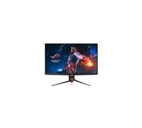 ASUS ROG Swift PG32UQX Display LED da 81,3 cm (32") 3840 x 2160 pixel 4K Ultra HD Nero