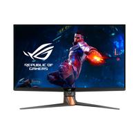 ASUS ROG Swift PG32UQXR 31.98 Pollici (16:9) UHD HDMI [EEK: G]