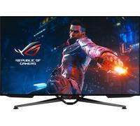 Asus rog swift pg42uq 105,4cm (41,5") 4k oled gaming monitor hdmi 2...