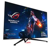 ASUS ROG Swift PG65UQ Big Format Gaming Display 65” 4K UHD (3840 x 2160)