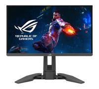 ASUS ROG Swift PG248QP Monitor PC 61,2 cm (24.1") 1920 x 1080 Pixel Full HD LCD Nero