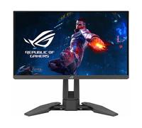 ASUS ROG Swift PG248QP Monitor PC 61,2 cm (24.1") 1920 x 1080 Pixel Full HD LCD Nero