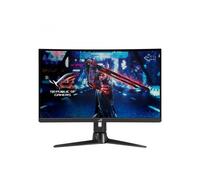 ASUS ROG Swift XG27AQV Monitor PC 68,6 cm [27] 2560 x 1440 Pixel Wide Quad HD Ne