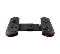 Asus Gu200a Rog Tessen Smartphone Controller Argento