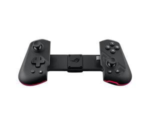 ASUS ROG TESSEN GU200A GamePad per Android Mobile USB-C Nero