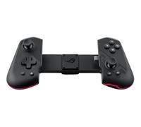 Asus Gu200a Rog Tessen Smartphone Controller Argento