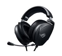 ASUS 90YH02GE - Headset, Klinke, Stereo, ROG Theta Electret