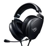 ASUS 90YH02GE - Headset, Klinke, Stereo, ROG Theta Electret