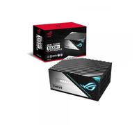 ASUS ROG THOR 1000P2-GAMING ALIMENTATORE 1.000 W 80 PLUS PLATINUM 20+4 PIN ATX N