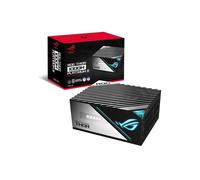 ALIMENTATORE ROG THOR 1000P2 GAMING