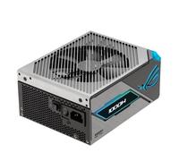 ASUS ROG -THOR-1000P3-GAMING alimentatore per computer 1000 W 20+4 pin ATX ATX Nero