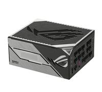ASUS ROG THOR 1000W Gaming Platinum III