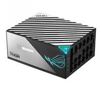 ASUS ROG Thor 1600T Gaming 1600W 80 Plus Titanio Modulare